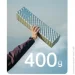  () Naturehike   IXPE CNK2450WS044,  , 195x601,8 ,  (6927595788608)