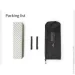  () Naturehike   IXPE CNK2450WS044,  , 195x601,8 ,  (6927595788608)