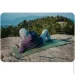  () Naturehike   IXPE CNK2450WS044,  , 195x601,8 ,  (6927595788608)