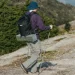  () Naturehike   IXPE CNK2450WS044,  , 195x601,8 ,  (6927595788608)