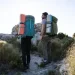  () Naturehike IXPE NH19QD008 Olive Green (6927595794388)