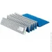  () Naturehike IXPENH19QD008 Blue (6927595738108)