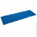  () Naturehike IXPENH19QD008 Blue (6927595738108)