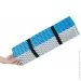  () Naturehike IXPENH19QD008 Blue (6927595738108)