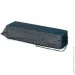  () Naturehike IXPENH19QD008 Blue (6927595738108)