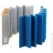  () Naturehike IXPENH19QD008 Blue (6927595738108)