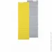  () Naturehike IXPEThickened NH20FCD07 Yelllow (6927595748084)