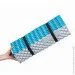  () Naturehike IXPEThickened NH20FCD07 Yelllow (6927595748084)