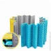  () Naturehike IXPEThickened NH20FCD07 Yelllow (6927595748084)