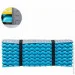  () Naturehike IXPEThickenedNH20FCD07 Blue (6927595748077)