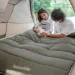 Naturehike  LD250 CNK2300SD016 - (1047-6976023921797)