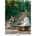 - Naturehike c LD250 CNK2300SD016, - (6976023921797)