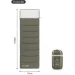 - Naturehike c LD250 CNK2300SD016, - (6976023921797)