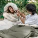 - Naturehike c LD250 CNK2300SD016, - (6976023921797)