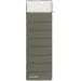 - Naturehike c LD250 CNK2300SD016, - (6976023921797)