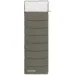 Naturehike  LD350 CNK2300SD016 - (1047-6976023921810)