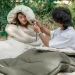 - Naturehike    LD350 CNK2300SD016, - (6976023921810)
