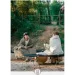 - Naturehike    LD350 CNK2300SD016, - (6976023921810)