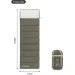 - Naturehike    LD350 CNK2300SD016, - (6976023921810)