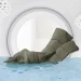 - Naturehike    LD350 CNK2300SD016, - (6976023921810)