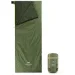 Naturehike  LW180 Mini NH21MSD04 R  - (1047-6975641884354)