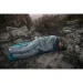 - Naturehike     M300 NH20MSD02, ,  (6975641885511)