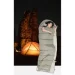 - Naturehike     M300 NH20MSD02, ,  (6975641885511)