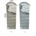 - Naturehike     M300 NH20MSD02, ,  (6975641885511)