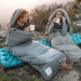 - Naturehike     M300 NH20MSD02, ,  (6975641885511)