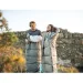 - Naturehike     M300 NH20MSD02, ,  (6975641885511)