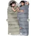 - Naturehike     M300 NH20MSD02, ,  (6975641886686)