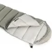 - Naturehike     M300 NH20MSD02, ,  (6975641886686)