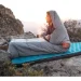 - Naturehike     M300 NH20MSD02, ,  (6975641886686)