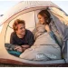 - Naturehike     M300 NH20MSD02, ,  (6975641886686)