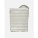 - Naturehike     M300 NH20MSD02, ,  (6975641886686)