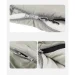 - Naturehike     M300 NH20MSD02, ,  (6975641886686)