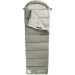 - Naturehike     M300 NH20MSD02, ,  (6975641886686)