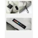 - Naturehike     M300 NH20MSD02, ,  (6975641886686)