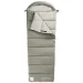Naturehike  M300 NH20MSD02 R   (1047-6975641885511)