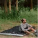 - Naturehike     M320 CNK2350WS023,  ,  (6975641889199)