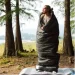 - Naturehike     M320 CNK2350WS023,  ,  (6975641889199)