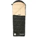 - Naturehike     M320 CNK2350WS023,  ,  (6975641889205)