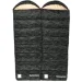 - Naturehike     M320 CNK2350WS023,  ,  (6975641889205)