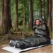 - Naturehike     M320 CNK2350WS023,  ,  (6975641889205)