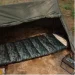 - Naturehike     M320 CNK2350WS023,  ,  (6975641889205)