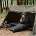 - Naturehike     M320 CNK2350WS023,  ,  (6975641889205)