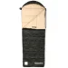 Naturehike  M320 CNK2350WS023 L   (1047-6975641889199)
