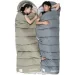 - Naturehike    M400 NH20MSD02, (1C), ,  (6927595776087)