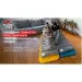 - Naturehike    M400 NH20MSD02, (1C), ,  (6927595776087)