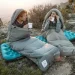 - Naturehike    M400 NH20MSD02, (1C), ,  (6927595776087)